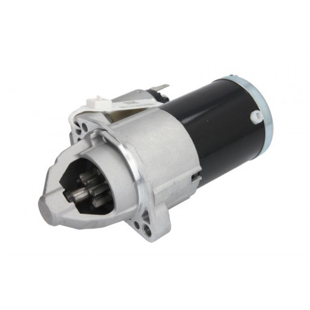 Elektromotor 12V 14kW CITROEN C-CROSSER C-CROSSER ENTERPRISE MITSUBISHI ASX LANCER VIII OUTLANDER II OUTLANDER III PAJERO SPORT I PEUGEOT 4007 1.8-3.0 09.96- STARDAX STX201376