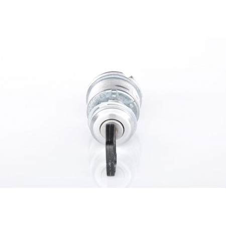 Start switch Ignition switch STEYR 691 6.6D 01.82-12.86 BOSCH 0 342 309 011