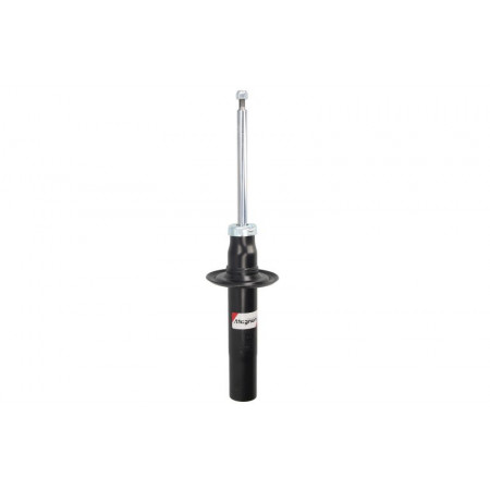 Amortizor Fata Dreapta/Stanga AUDI A6 C7 A7 1.8-3.0D 10.10-09.18 MAGNUM TECHNOLOGY AGA053MT
