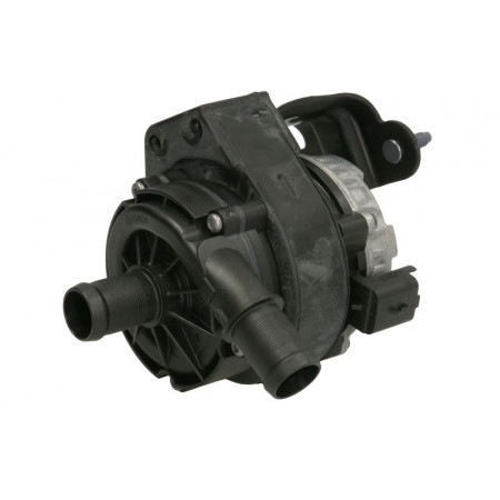 Bomba de água adicional (circuito de água de refrigeração) Bomba de água adicional RENAULT CAPTUR II CLIO V 1.5D 06.19- BOSCH 0 392 024 10Y