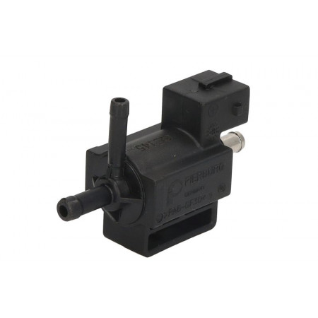 Regelklep compressordruk Regeldruk drukvulling met kopieersensor FORD FOCUS III GALAXY II MONDEO IV S-MAX 2.0 03.10- EVORON EVAC145