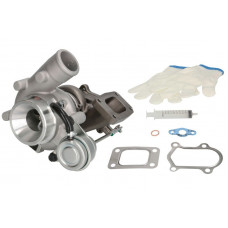 Turbina / Turbo FIAT DUCATO Ônibus (250_, 290_) EVORON EVTC0022