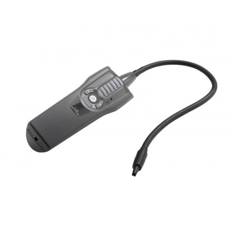 Unelte pentru intretinerea sistemului de  A/C Leak detector FLG220 BOSCH  coolant type: R1234yf/R134a gas type: Hydrogen/Nitrogen BOSCH S P00 101 990