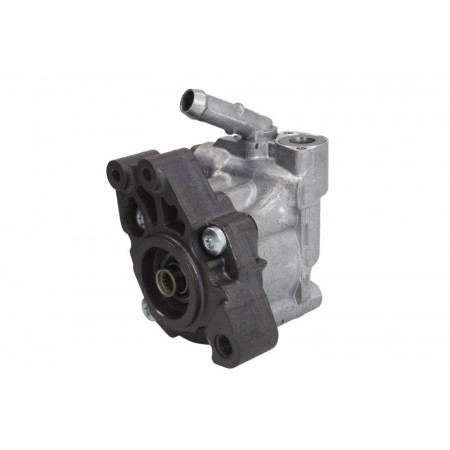 Hydraulische pomp, stuurinrichting Hydraulische pomp stuurbekrachtiging AUDI A8 D4 4.0/4.2 11.09-01.18 BOSCH K S01 000 147