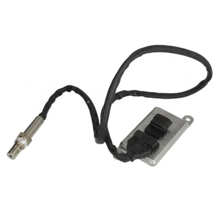 Sensor de NOx, inyección de aditivo Sensor de NOx DAF AKUSAN DAF-SNOX-004