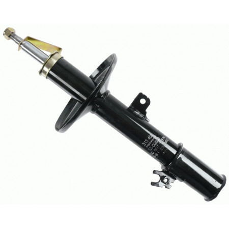 Ammortizzatore Anteriore Destro LEXUS RX 3.0 10.99-05.03 SACHS 313 403