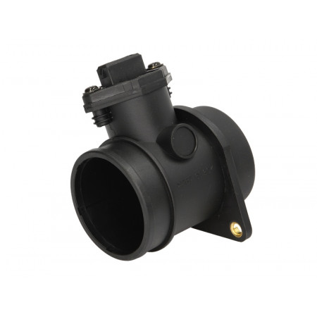 Air Flow Sensor Air Flow Meter AUDI A3 A4 A6 1.8T VW Bora Golf IV Passat Sharan 1.8T 1.8T SKODA SEAT ALHAMBRA 037906461C AUTLOG LM1036