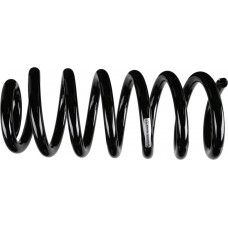 Mola helicoidal traseira direita/esquerda OPEL INSIGNIA A 2.0/2.0D 07.08-03.17 SACHS 994 888