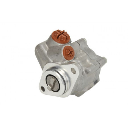 Hydraulic pump, steering system Hydraulic power steering pump MERCEDES ATEGO ATEGO 2 AXOR AXOR 2 CAPACITY CITARO O 530 CONECTO O 345 ECONIC LK/LN2 O 403 TOURINO O 510 TOURISMO O 350 03.96- BOSCH K S00 001 799