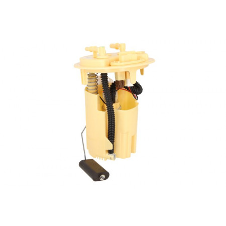 Pompe à essence Bosch pompe à essence CITROEN JUMPY 2.0 HDi 07 - BOSCH 0 986 580 217