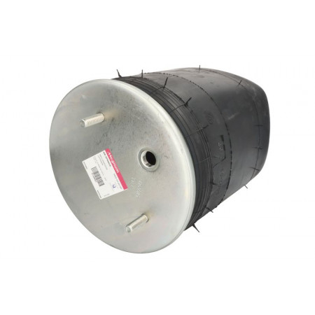 Airbag sans piston BPW O MAGNUM TECHNOLOGY 5002-03-0019P