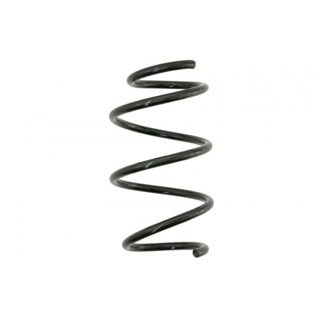 Arc spiral Fata Dreapta Stanga se potriveste MERCEDES W176 20 0715 0518 SACHS 993 700