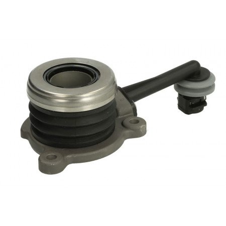 Drucklager, Kupplung Hydraulisches konzentrisches Lager CITROEN C4 GRAND PICASSO II C4 II C4 PICASSO II C5 III DS4 DS5 JUMPY III SPACETOURER PEUGEOT 3008 308 II 5008 508 I EXPERT TRAVELLER 2.0D 04.09- AKUSAN F2C008AKN