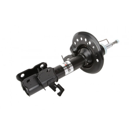 Ammortizzatore Anteriore Destro NISSAN QASHQAI I 1.5D-2.0D 02.07-12.13 MAGNUM TECHNOLOGY AG1084MT