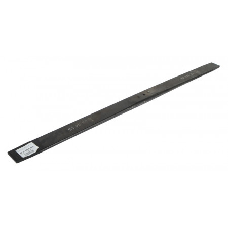 Arc foi Foaie arc suspensie numar foi-3 MERCEDES SPRINTER 35-T B906 SPRINTER 3-T B906 SPRINTER 46-T B906 SPRINTER 5-T B906 VW CRAFTER 30-35 CRAFTER 30-50 1.8-3.5 04.06- MAGNUM TECHNOLOGY MLS-33781003