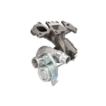 EVORON EVTC0373