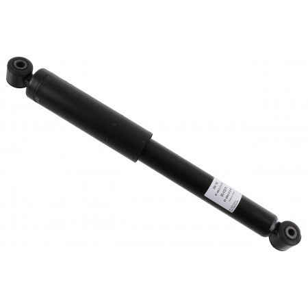 Shock absorber Rear L/R MAN TGE VW CRAFTER GRAND CALIFORNIA CAMPER 2.0D/Electric 09.16- SACHS 350 162