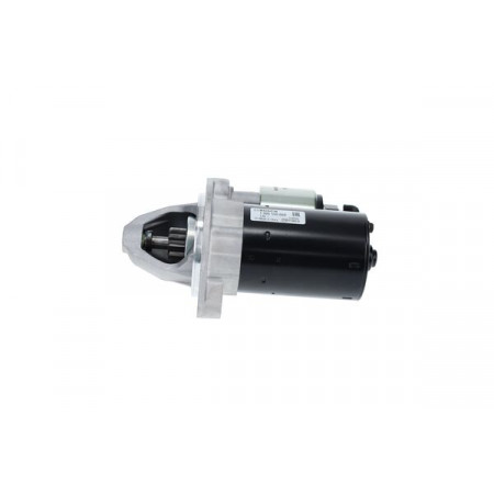 Electric motor 12V 11kW MERCEDES C CL203 C T-MODEL S202 C T-MODEL S203 C W202 C W203 CLK A208 CLK C208 E T-MODEL S210 E W210 M W163 SLK R170 1.8-2.3CNG 01.94-05.06 BOSCH 1 986 S00 669