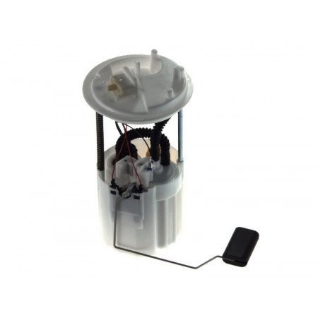Kraftstoffversorgungsmodul Kraftstoffpumpe Fiat Stilo 1.2-2.4 20V 10.01- BOSCH 0 580 314 010