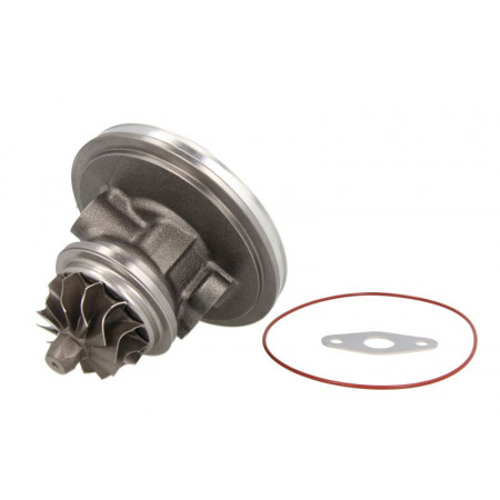 CHRETIEN turbokern MERCEDES-BENZ SPRINTER 3-t Bus (906) EVORON EVCH0056