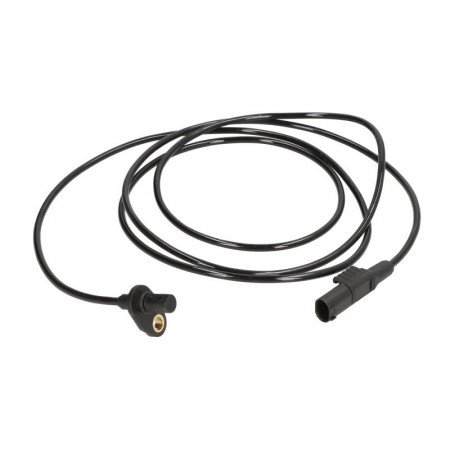 Capteur, vitesse de roue Capteur ABS Arrière Droit MERCEDES SPRINTER 35-T B906 SPRINTER 3-T B906 SPRINTER 46-T B906 SPRINTER 5-T B906 1.8-3.5 06.06- BOSCH 0 986 594 648