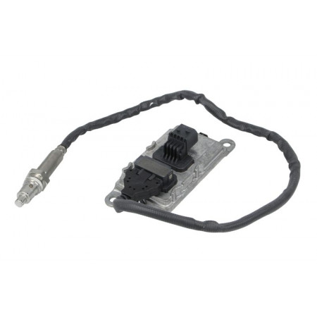 NOx sensor, NOx catalyst NOx sensor CUMMINS DAF VITESCO A3C0272410077