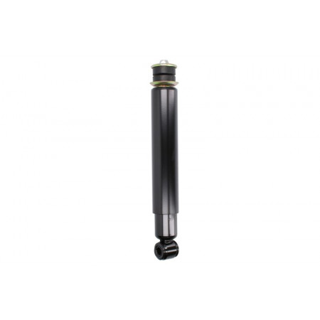 Ammortizzatore anteriore destro/sinistro 4328mm/7414mm SCANIA MAGNUM TECHNOLOGY M0129
