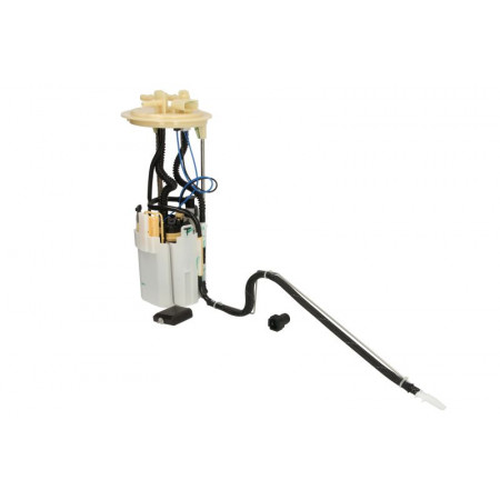 Brandstofpomp Elektrische brandstofpompmodule MERCEDES SPRINTER 35-T B906 SPRINTER 3-T B906 SPRINTER 46-T B906 SPRINTER 5-T B906 VITO W639 VITO / MIXTO W639 2.1D/2.2D/3.0D 09.03- BOSCH 0 580 203 41K
