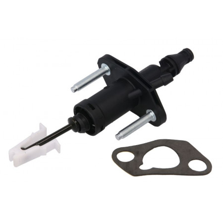 Bomba central, embreagem Cilindro mestre da embreagem OPEL SIGNUM VECTRA C VECTRA C GTS SAAB 9-3 1.6-3.2 04.02-02.15 SACHS 6284 600 880