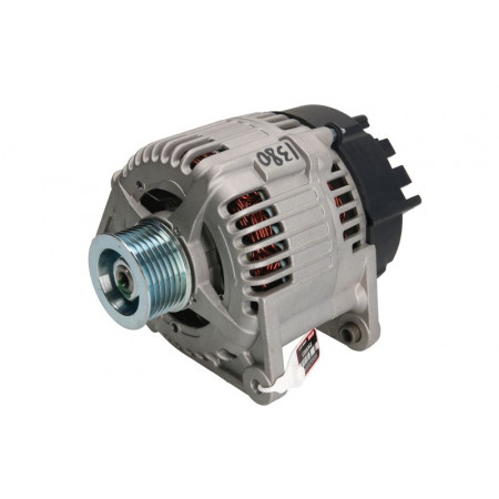 Alternatore 12V 100A LAND ROVER DEFENDER DISCOVERY I RANGE ROVER I RANGE ROVER II 2.0-4.6 11.88-02.16 STARDAX STX100597