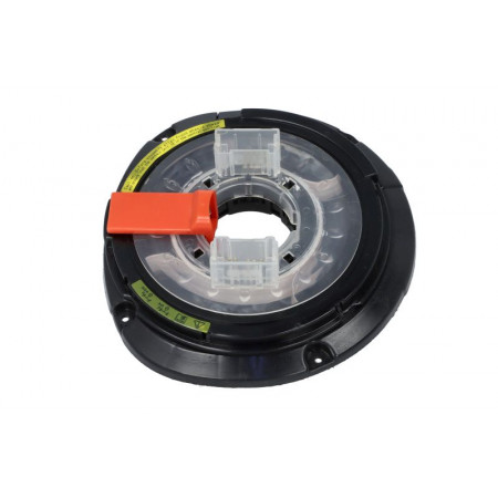 Mola espiral, Airbag Mola do relógio do airbag TESLA MODEL S MODEL X Electric 05.13- AKUSAN K01W181AKN