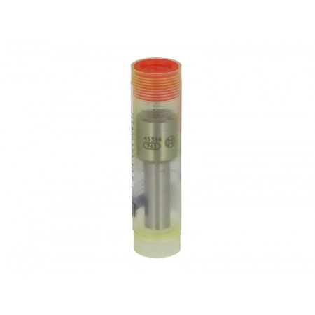Corp diuza Duza injectorului CR RVI BOSCH 0 433 171 682