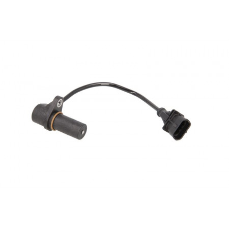 Impulsgeber, Kurbelwelle Kurbelwellenpositionssensor HONDA CIVIC VII OPEL ASTRA H 1.7D 01.02-10.10 BOSCH 0 281 002 486