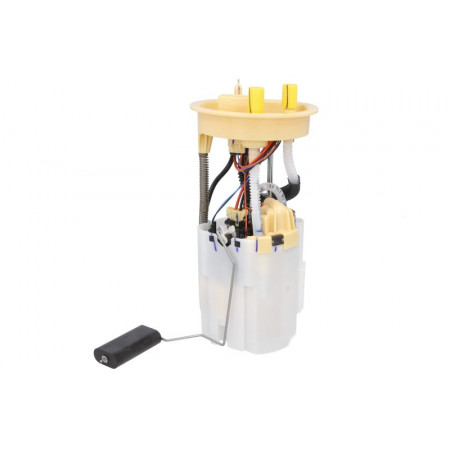 Système d'alimentation en carburant Module de pompe à carburant électrique VW CRAFTER GRAND CALIFORNIA CAMPER 2.0D 09.16- BOSCH 0 580 203 00V