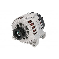 Alternator BMW 3 Coupe (E92) STARDAX STX100829