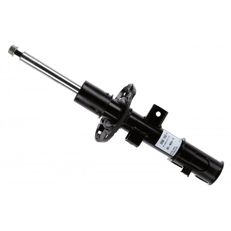 Shock absorber Left SACHS 350 152