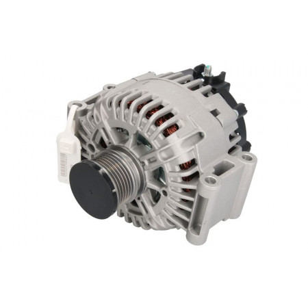 Alternador 14V 150A MERCEDES C C204 C W204 C T-MODEL S204 E A207 E C207 E W212 E T-MODEL S212 2.2D 08.08- STARDAX STX102145
