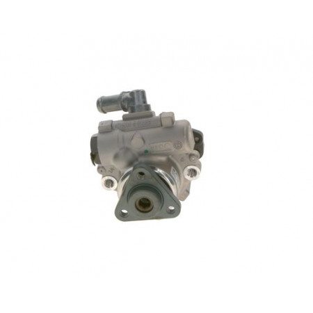 Hydraulische pomp, stuurinrichting Hydraulische pomp stuurbekrachtiging AUDI A6 C6 2.4/3.2 05.04-05.09 BOSCH K S00 000 678