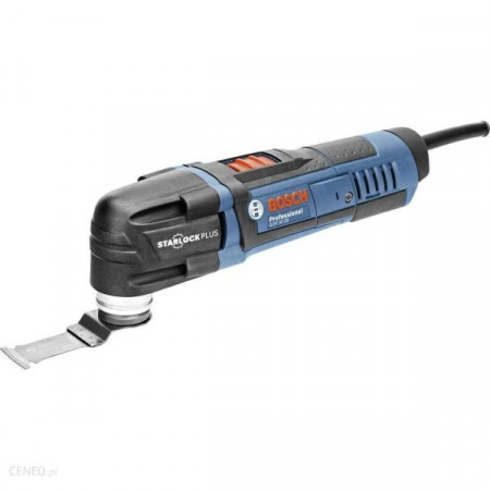 Alte unelte si strunguri alimentate pe baterii Instrument multi-scop GOP 30-28 230V/300W BOSCH 0 601 237 001