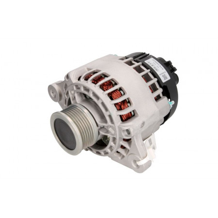 Alternador ALFA ROMEO 156 Sportwagon (932_) STARDAX STX100832