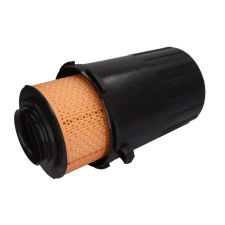 Filtro aria MERCEDES T1 601 T1 601 611 T1 602 T1 B601 T1 B602 T1/TN O 100 2.3D/2.8D/2.9D 10.88- BOSCH 1 457 433 005