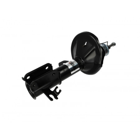 Amortiguador Delantero Derecho CHEVROLET LACETTI DAEWOO LACETTI 1.4/1.6/1.8 02.04- MAGNUM TECHNOLOGY AG0017MT