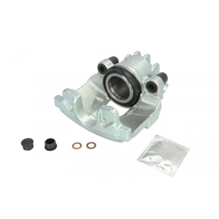 Bremssattel Scheibenbremssattel vorne rechts CITROEN C5 III PEUGEOT 407 1.6-2.0D 05.04- BOSCH 0 986 135 269
