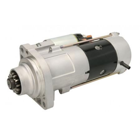 Elektromotor 24V 55kW MITSUBISHI M9T62871
