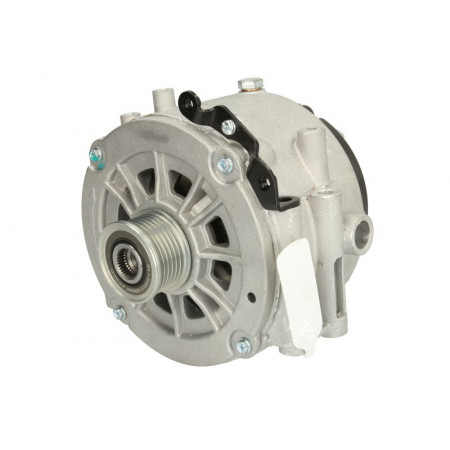 Alternador 12V 190A MERCEDES E W210 E T-MODEL S210 M W163 S W220 2.2D/2.7D/3.2D 06.98-06.05 STARDAX STX100164R