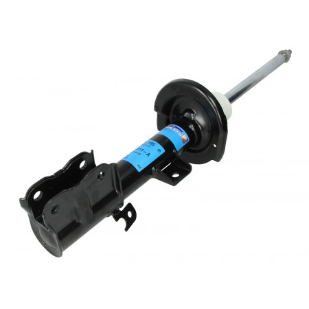 Ammortizzatore Anteriore Destro SMART FORFOUR 1.1-1.5D 01.04-06.06 SACHS 313 195