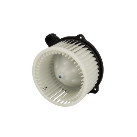 Ventola abitacolo Ventilatore FORD RANGER 2.0D-3.2D 04.11- NISSENS NIS 87162