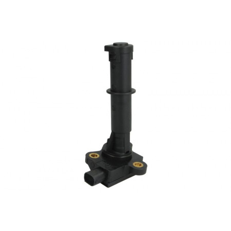 Engine oil level sensor Engine oil level sensor MERCEDES A W176 B SPORTS TOURER W246 W242 C A205 C C204 C C205 C CL203 C W203 C W204 C W205 1.8D-4.0D 05.00- AUTLOG AS5121