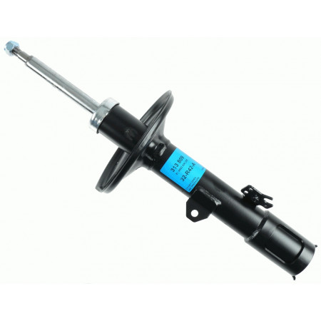 Stoßdämpfer vorne links TOYOTA RAV 4 II 1.8-2.4 05.00-11.05 SACHS 313 809