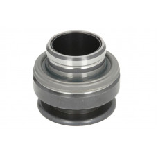 Cuscinetto reggispinta Cuscinetto reggispinta frizione MAN G G90 10.79-05.95 LUK 500 0815 20